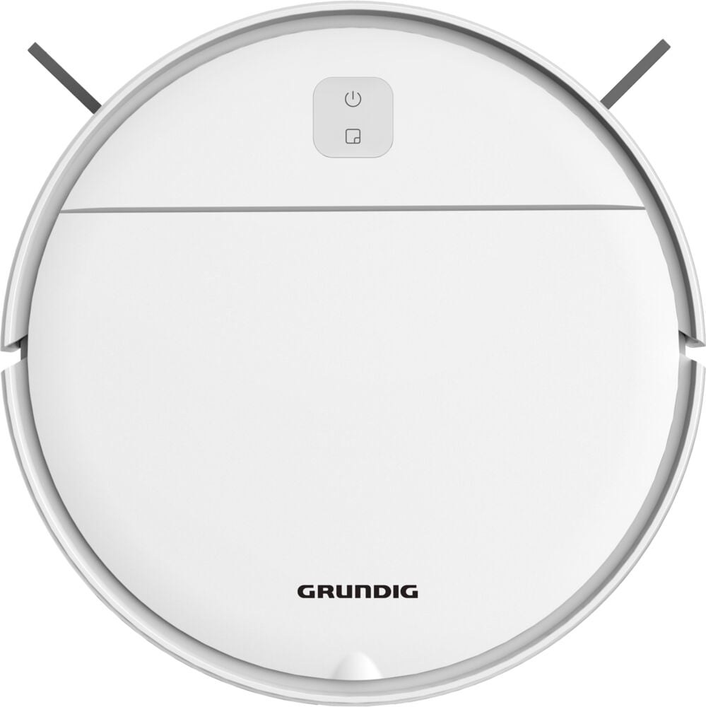 Grundig VCR2330 robotstøvsuger