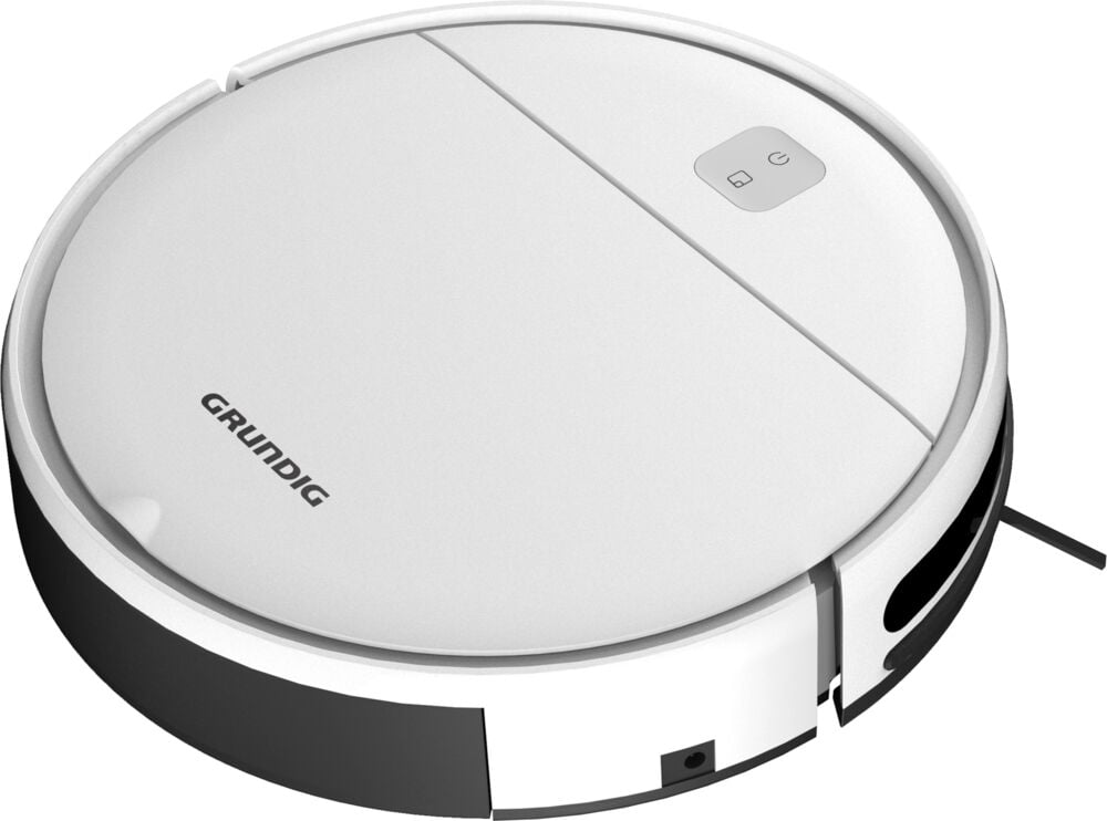 Grundig VCR2330 robotstøvsuger