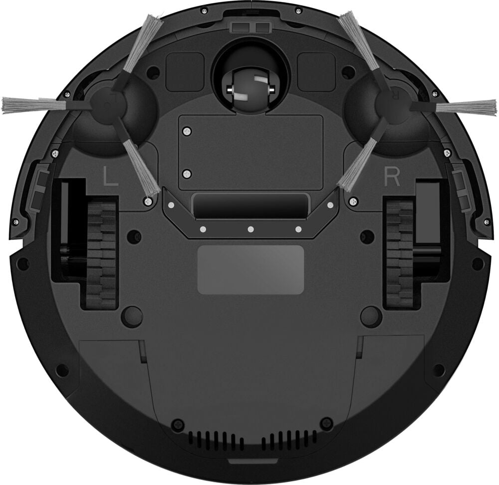 Grundig VCR2330 robotstøvsuger