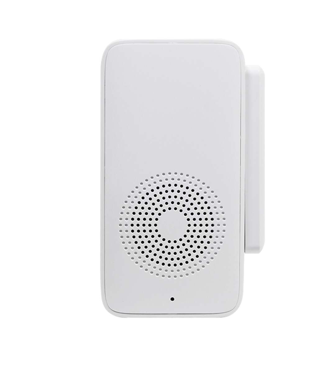 EasyAccess EasyRing V3 Edition - videoringeklokke