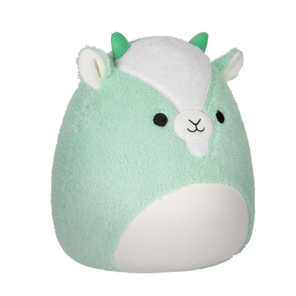 Squishmallows® Fuzz Mallows Palmer geit 30 cm