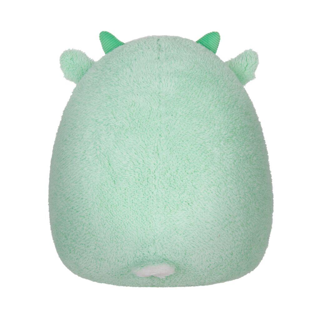 Squishmallows® Fuzz Mallows Palmer geit 30 cm