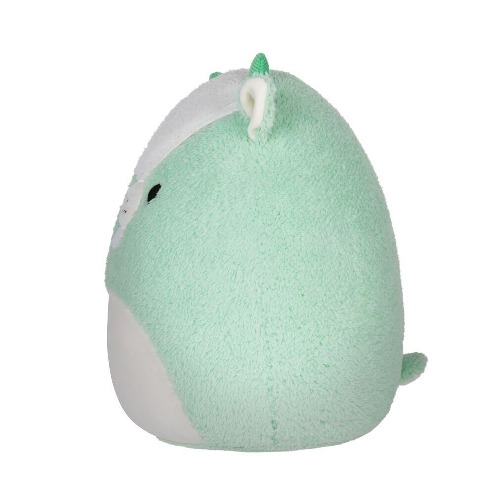 Squishmallows® Fuzz Mallows Palmer geit 30 cm