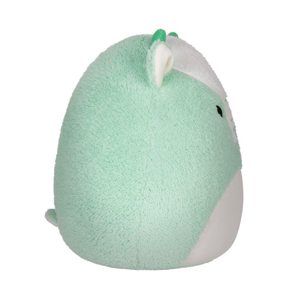 Squishmallows® Fuzz Mallows Palmer geit 30 cm