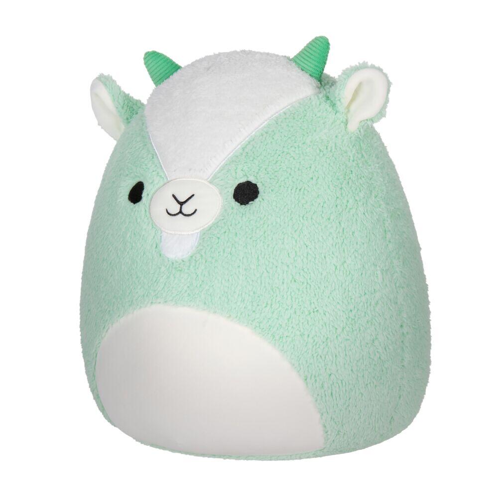 Squishmallows® Fuzz Mallows Palmer geit 30 cm