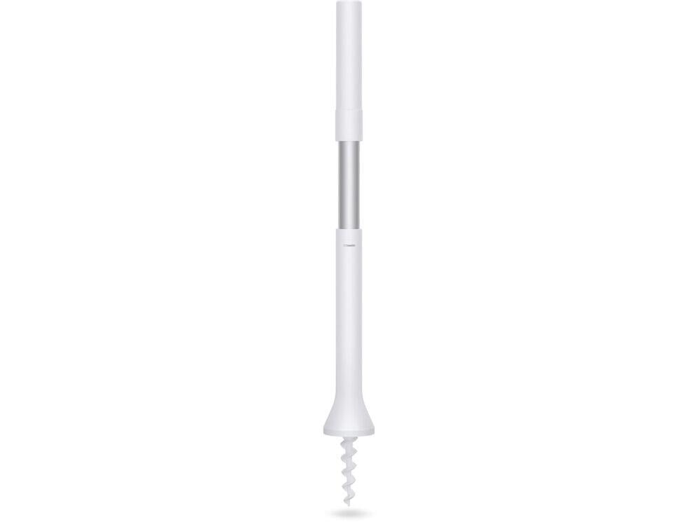 Ecovacs Goat Navigation Beacon
