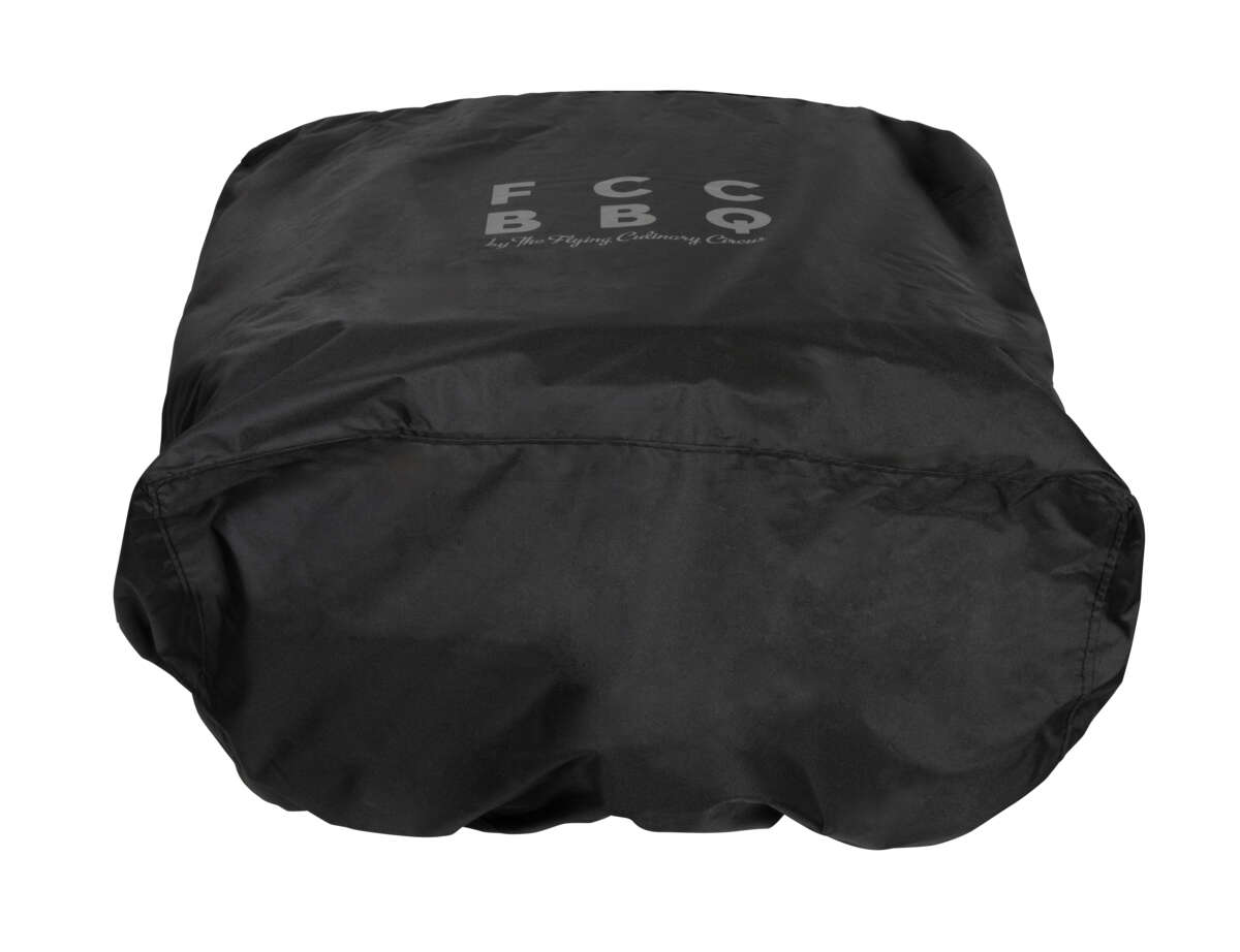 FCC Maestro grilltrekk