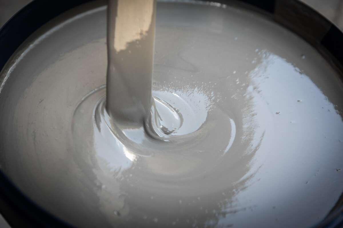 Butinox Futura Matt eksteriørmaling