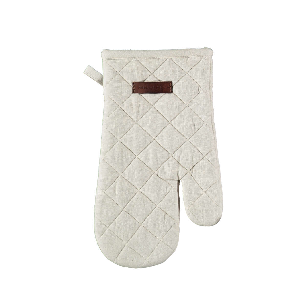 Noble House Hanna grytevott