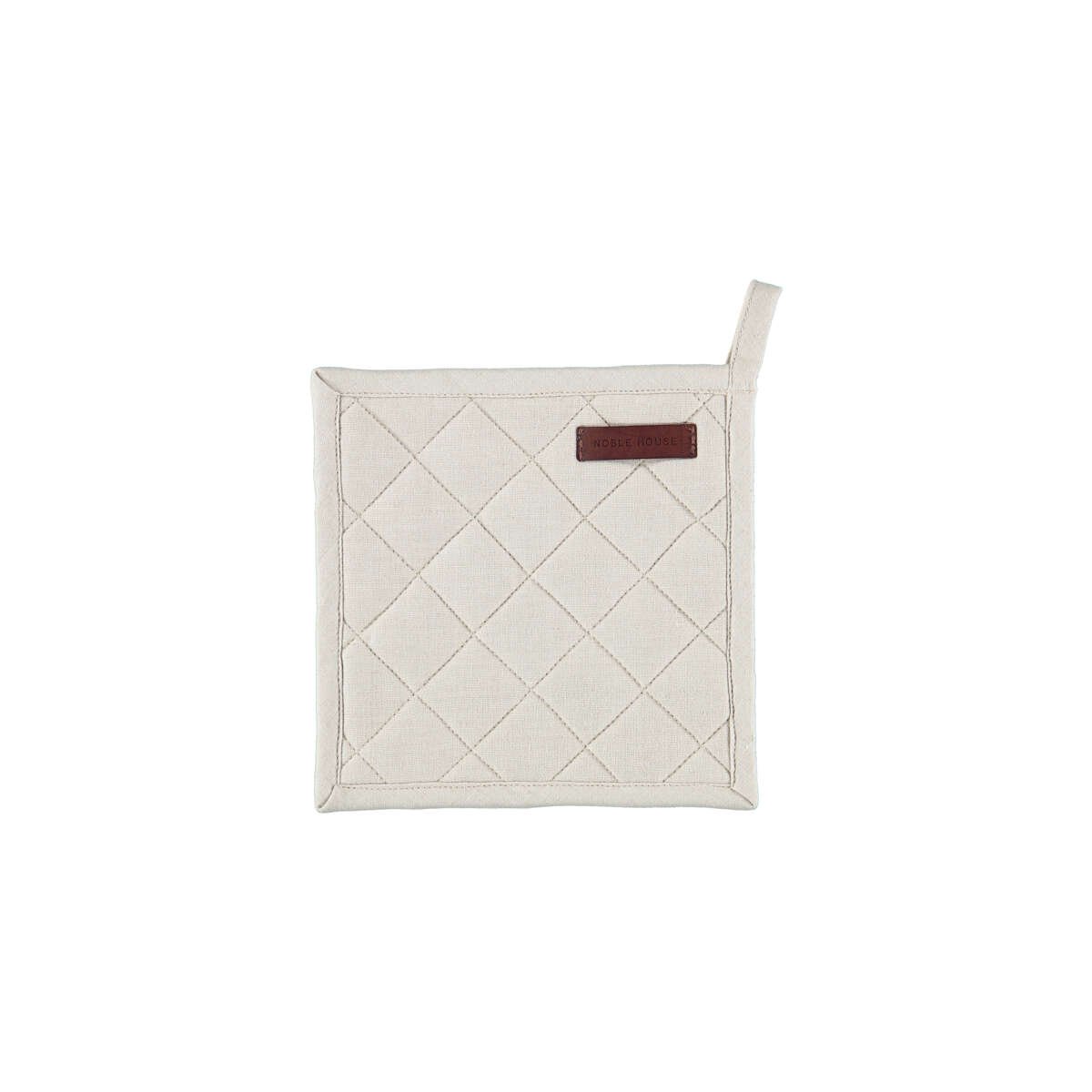 Noble House Hanna gryteklut