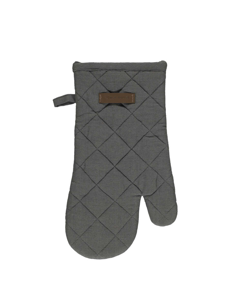 Noble House Hanna grytevott