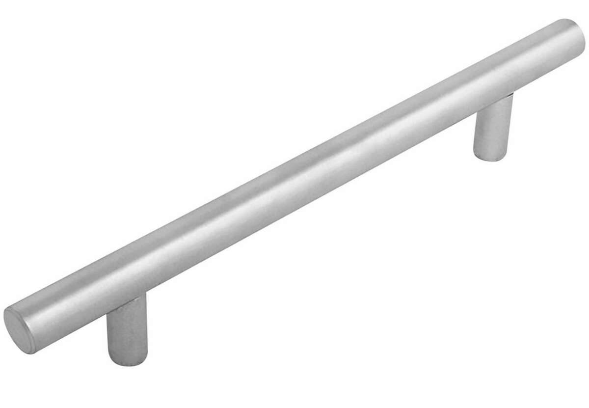 Home>it T-håndtak - 96 mm