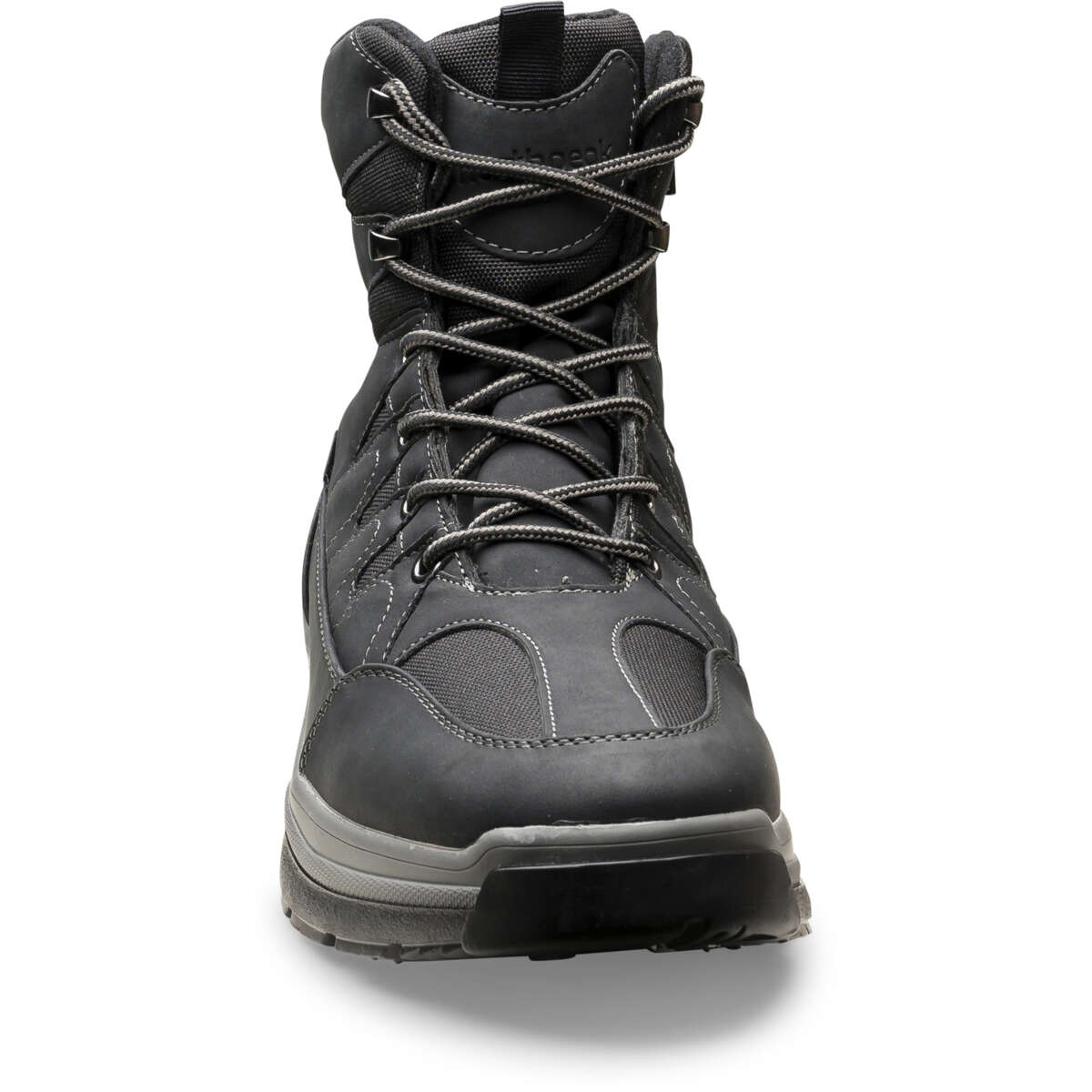 Northpeak Svartisen piggsko herre