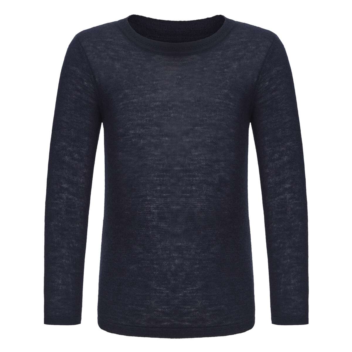 Okidoki Ulla ulltrøye barn