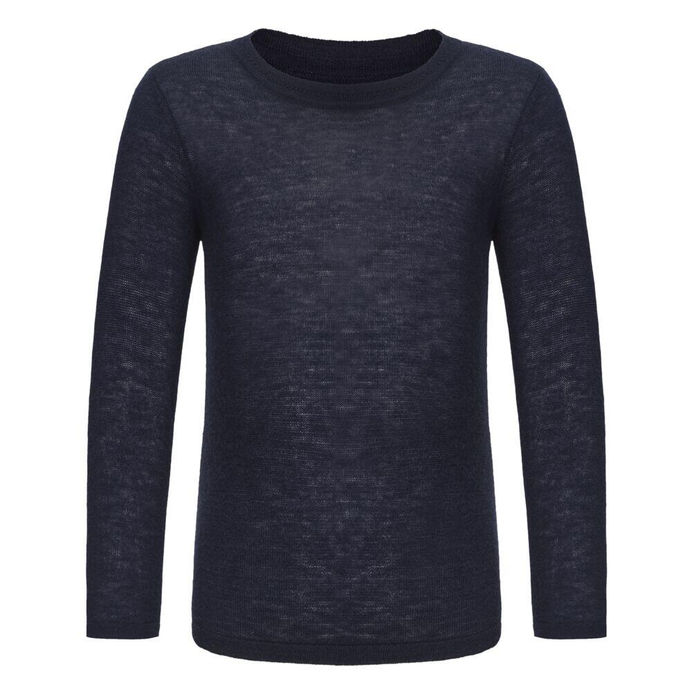 Okidoki Ulla ulltrøye barn