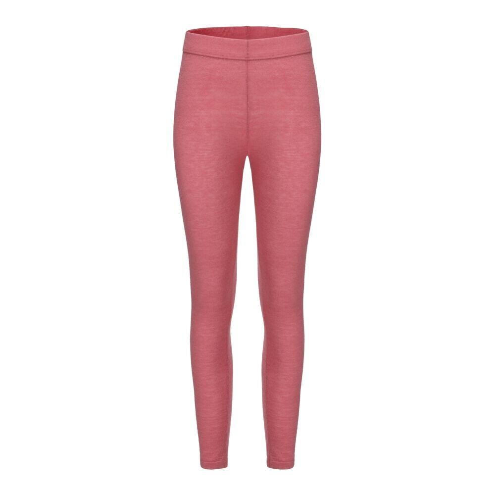 Northpeak Ulli ullongs dame