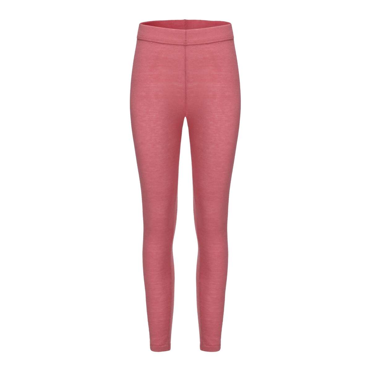 Northpeak Ulli ullongs dame