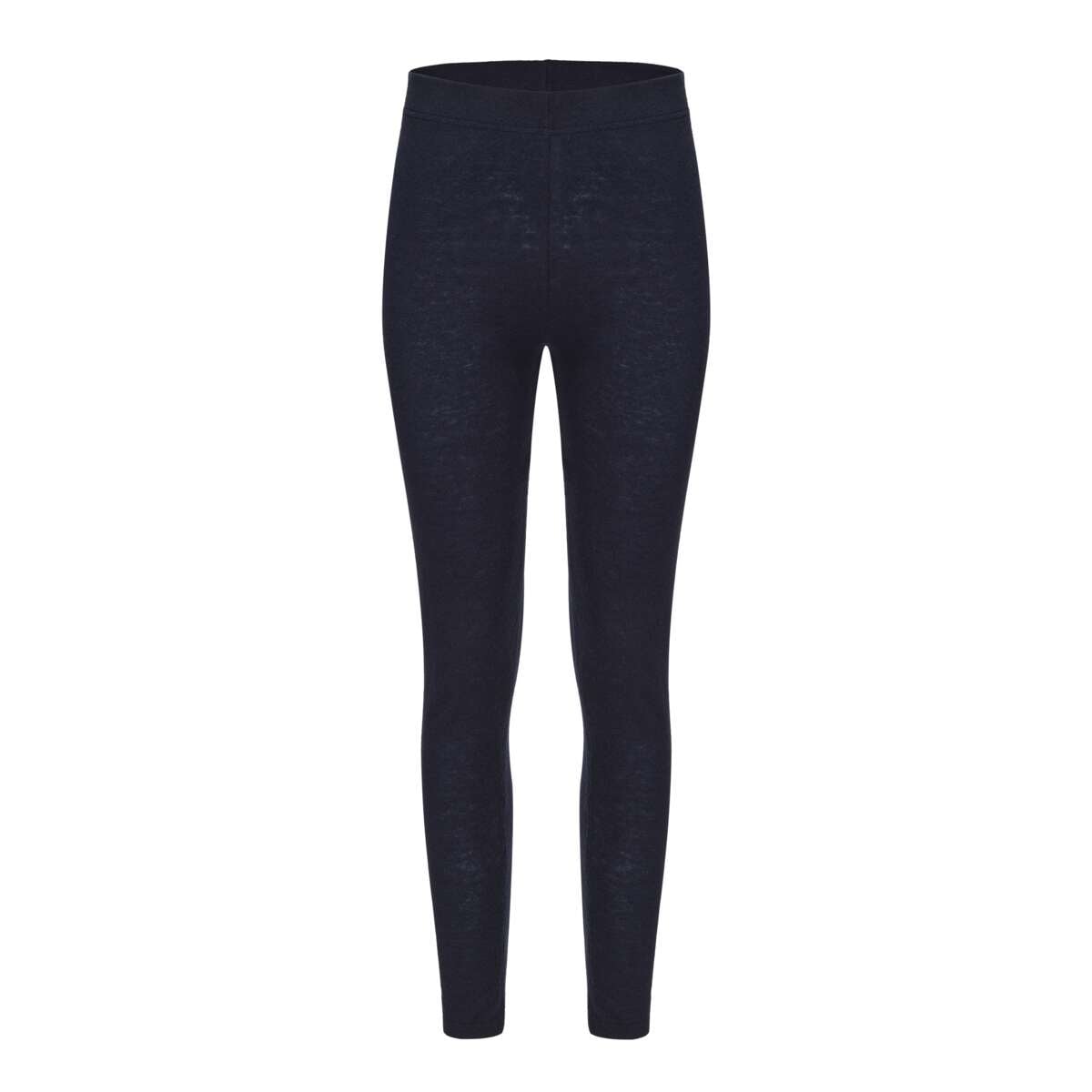 Northpeak Ulli ullongs dame