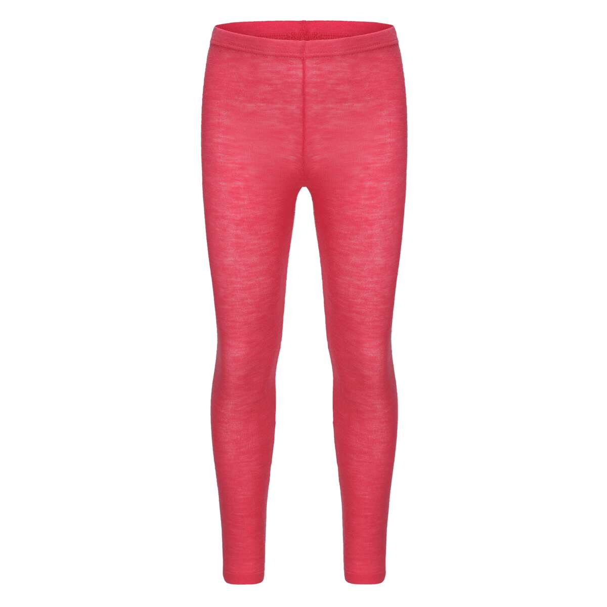 Okidoki Ulla ullongs barn