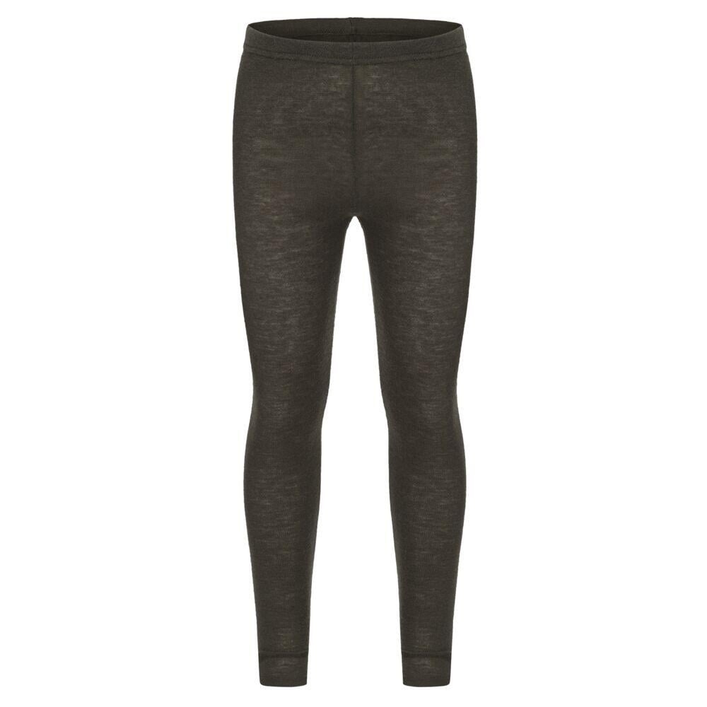 Okidoki Ulla ullongs barn