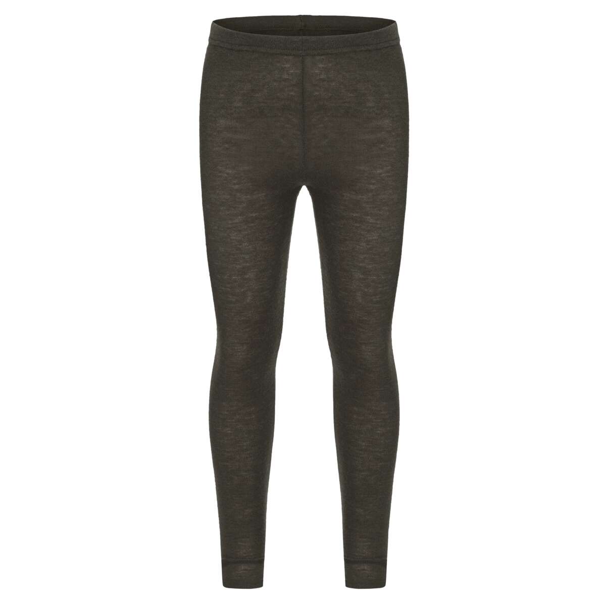 Okidoki Ulla ullongs barn