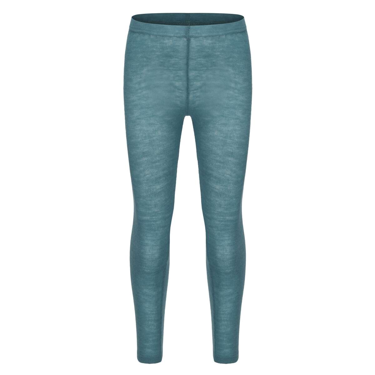 Okidoki Ulla ullongs barn