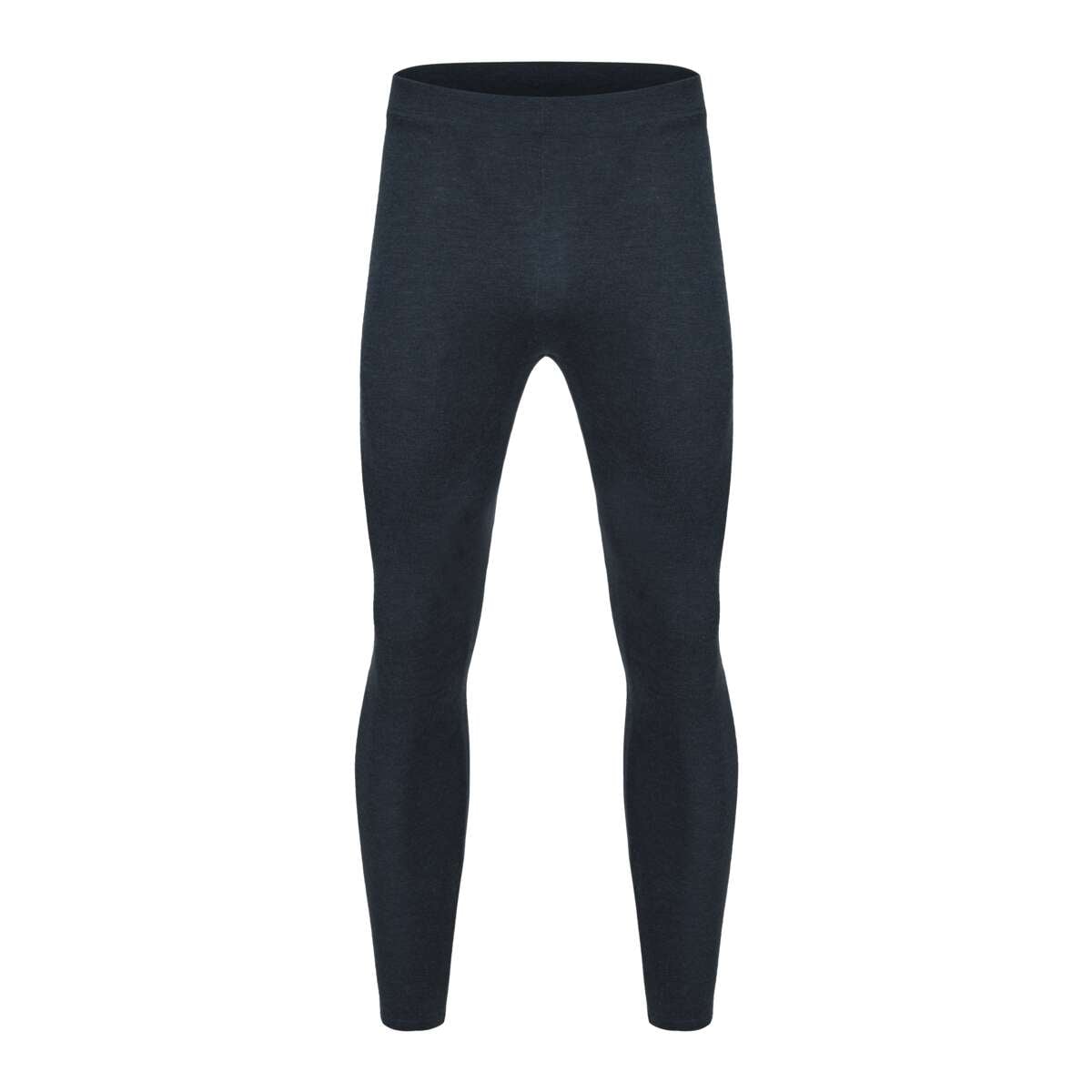 Northpeak Ulle ullongs herre