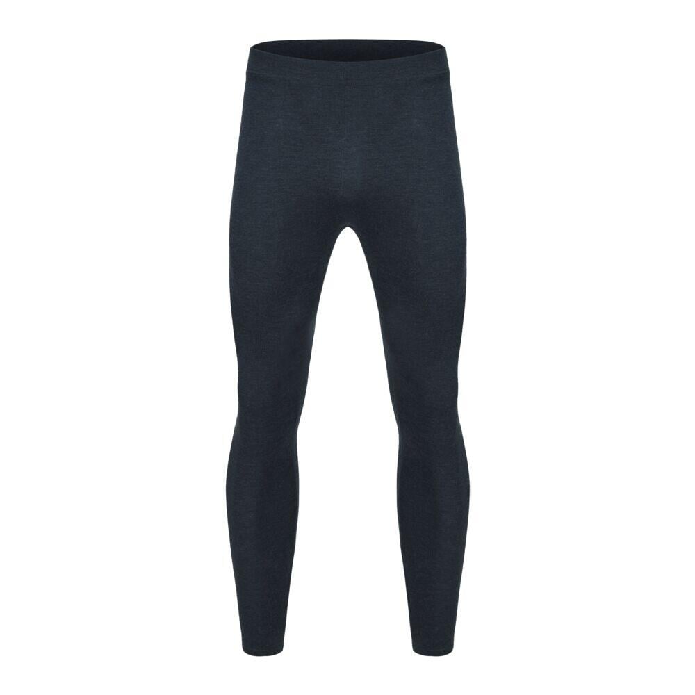 Northpeak Ulle ullongs herre
