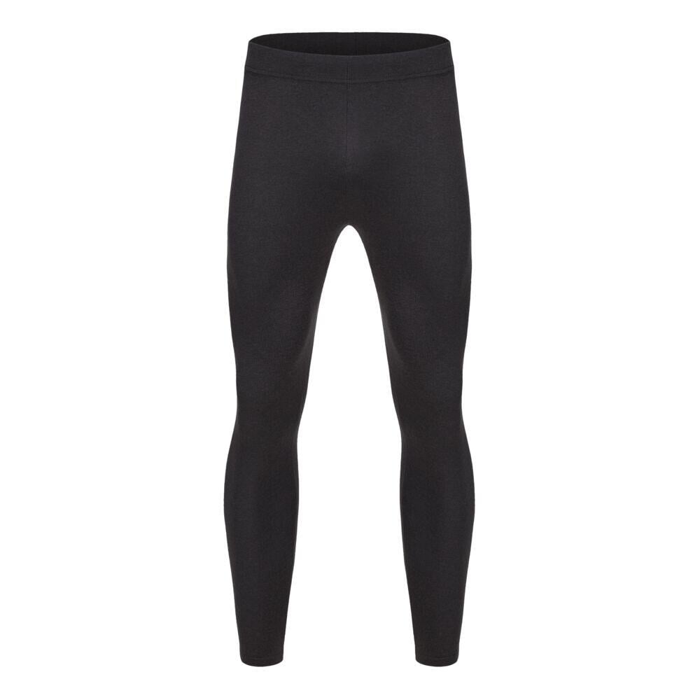 Northpeak Ulle ullongs herre
