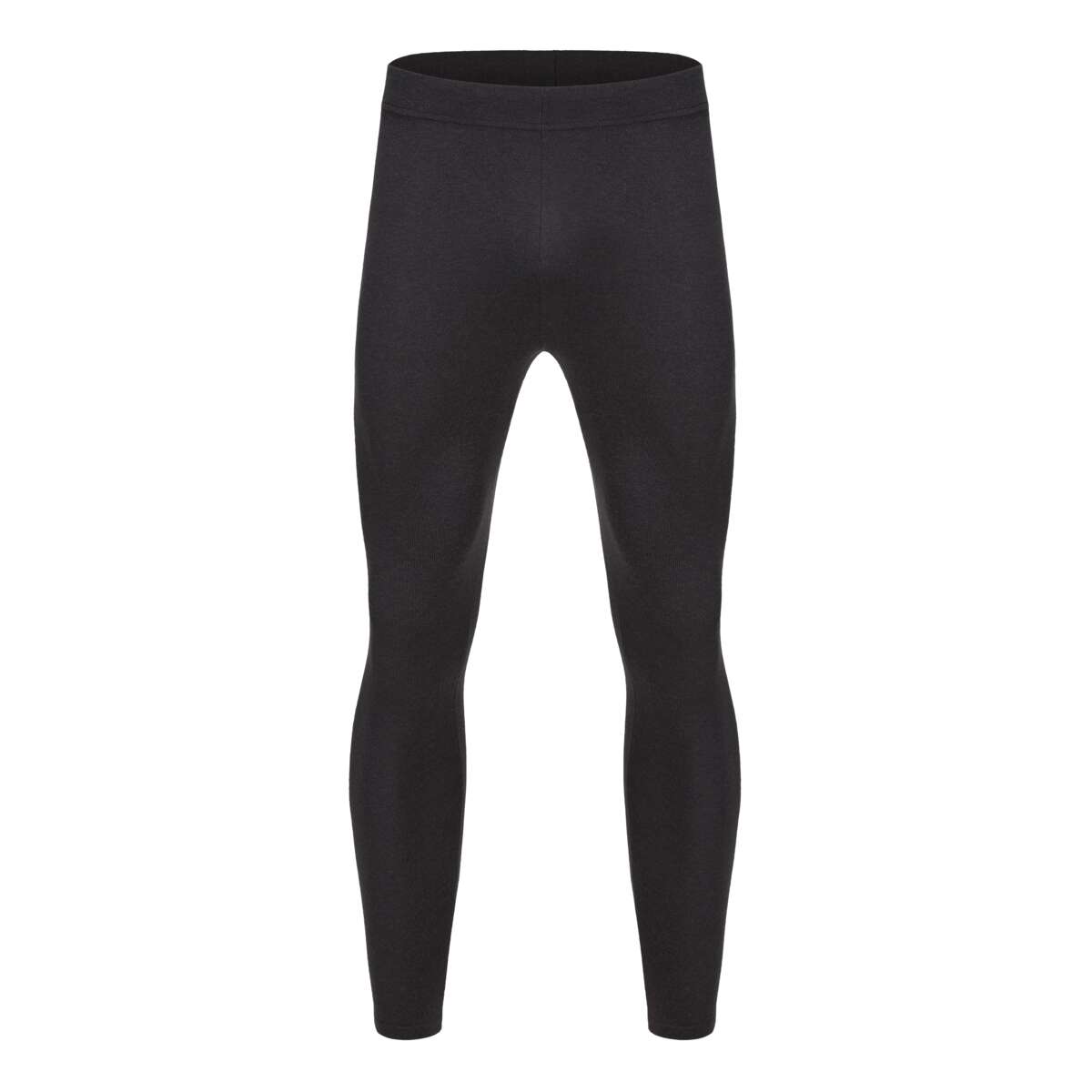 Northpeak Ulle ullongs herre
