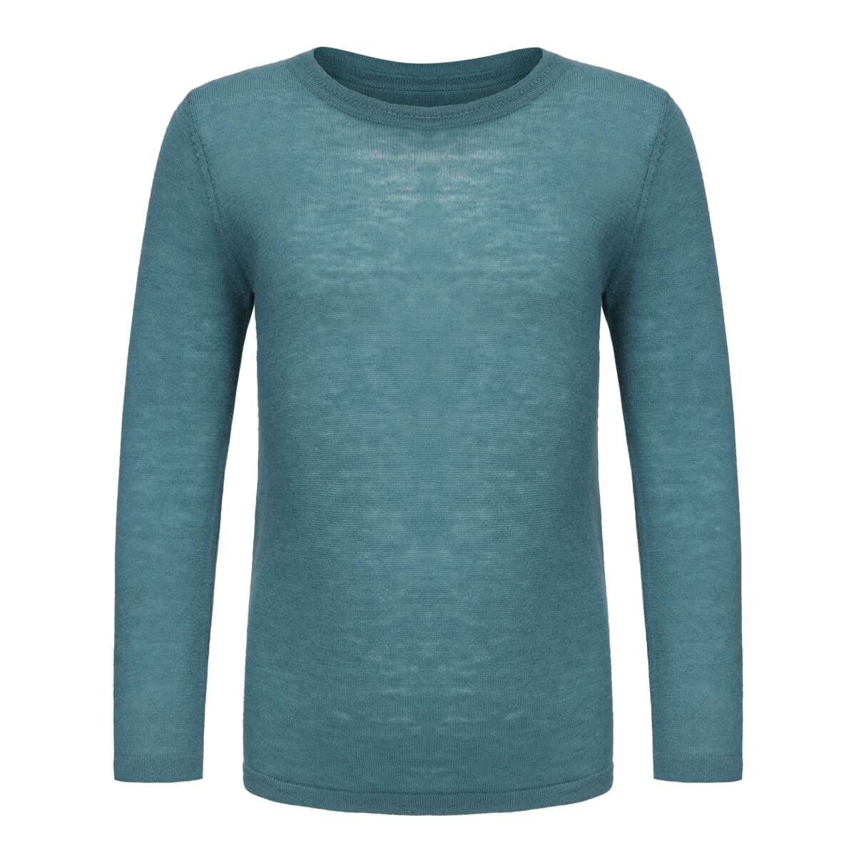 Okidoki Ulla ulltrøye barn