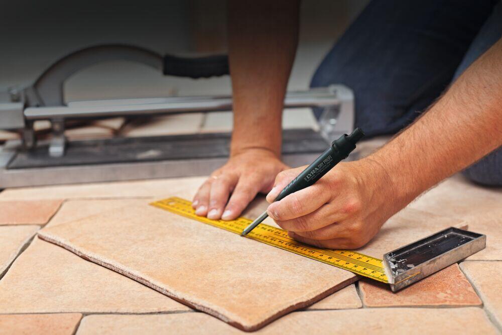 Lyra Dry Profi Grafitt 2B merkepenn