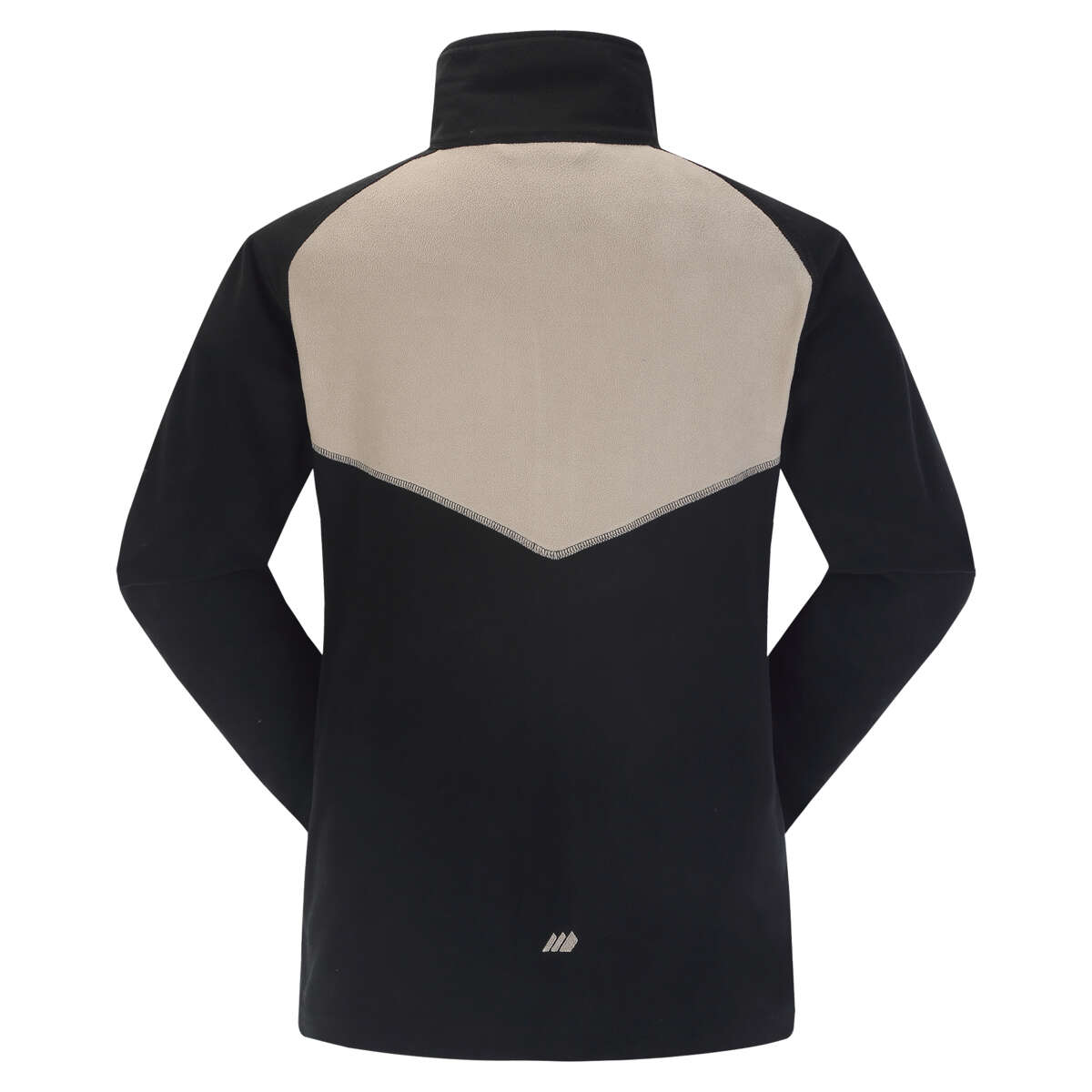 Skogstad Byrknes fleecejakke herre