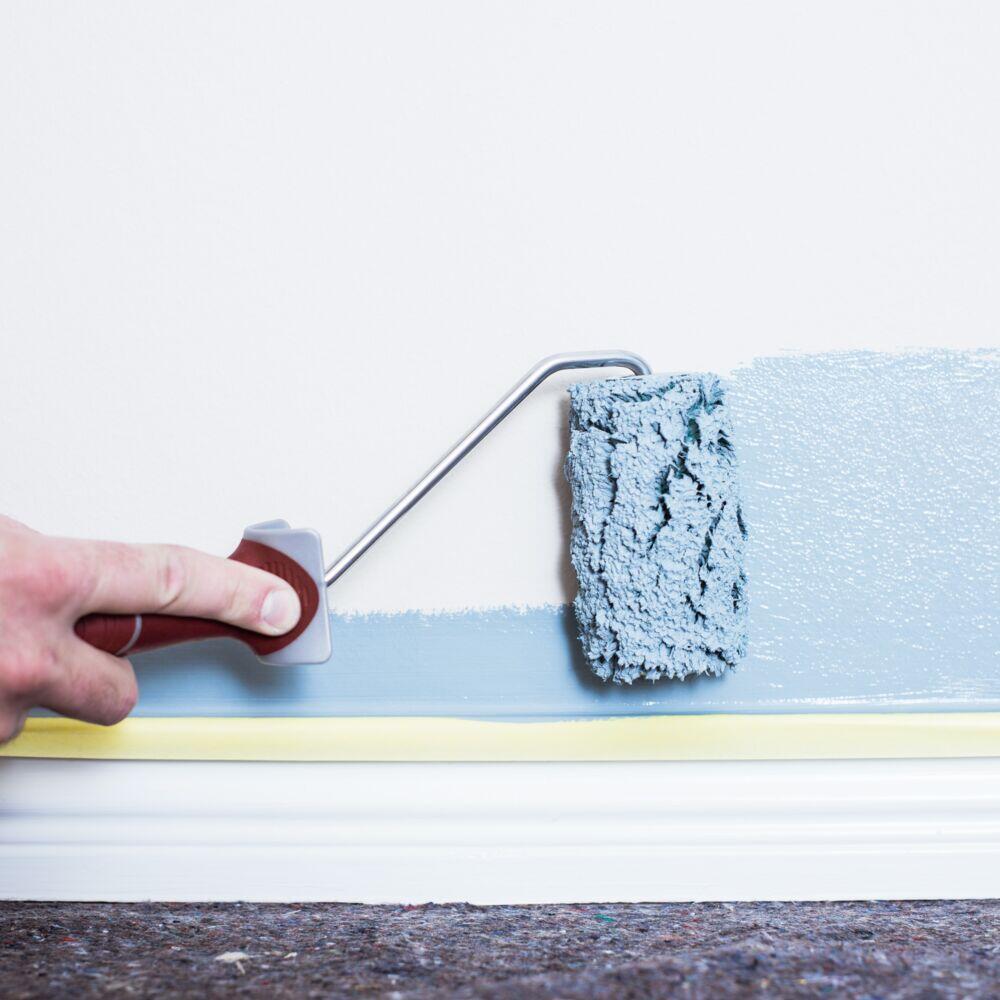 Jordan Ultimate minirull 10cm