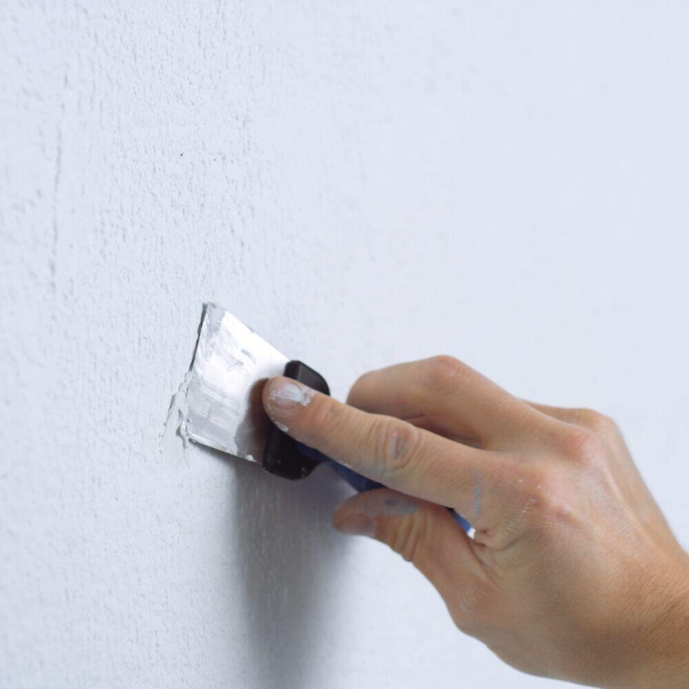 Jordan Japansparkel med grep