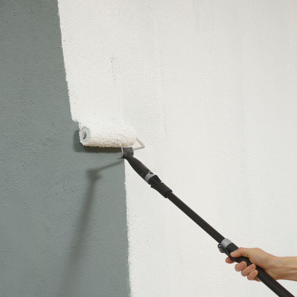 Jordan Ultimate Malerull grove underlag