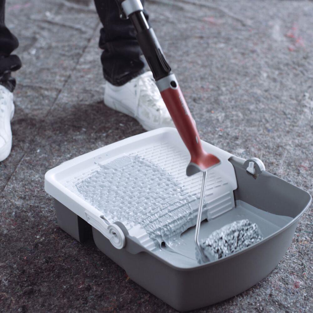 Jordan super malebrett