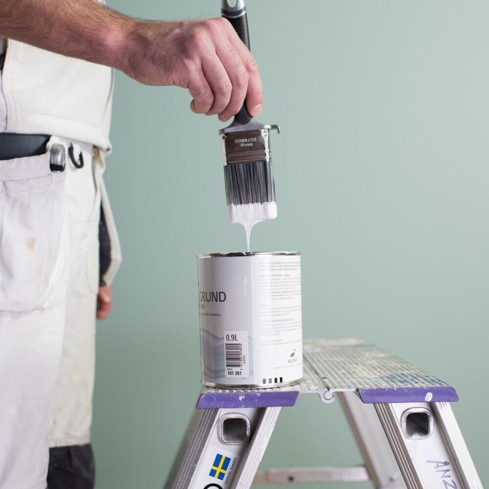 Jordan Ultimate panel pensel 50 mm