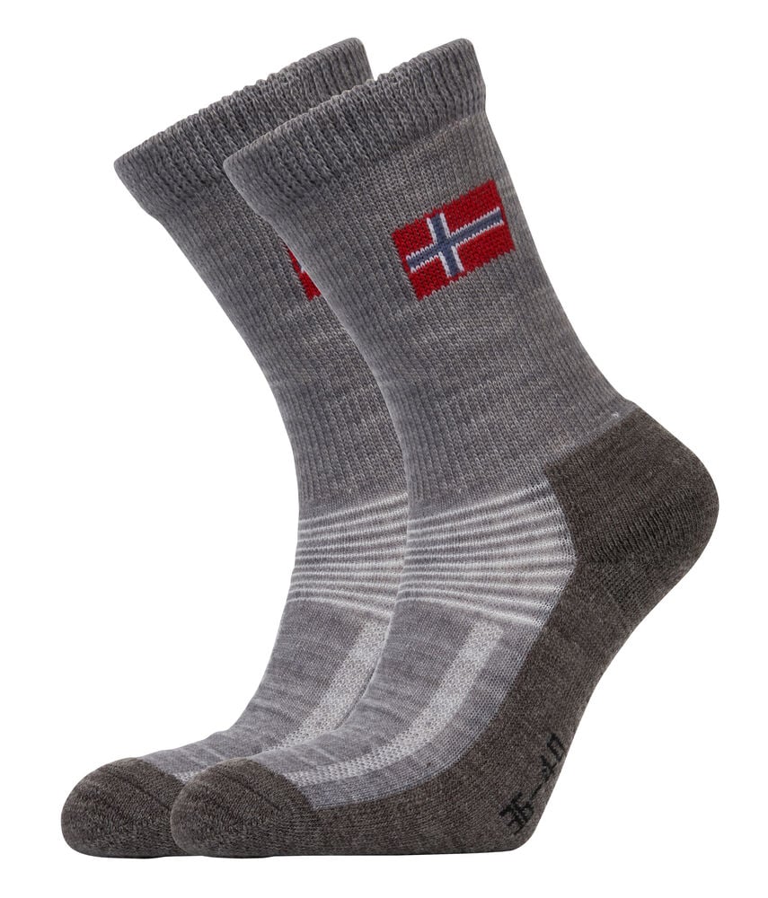 GRÅMELERT