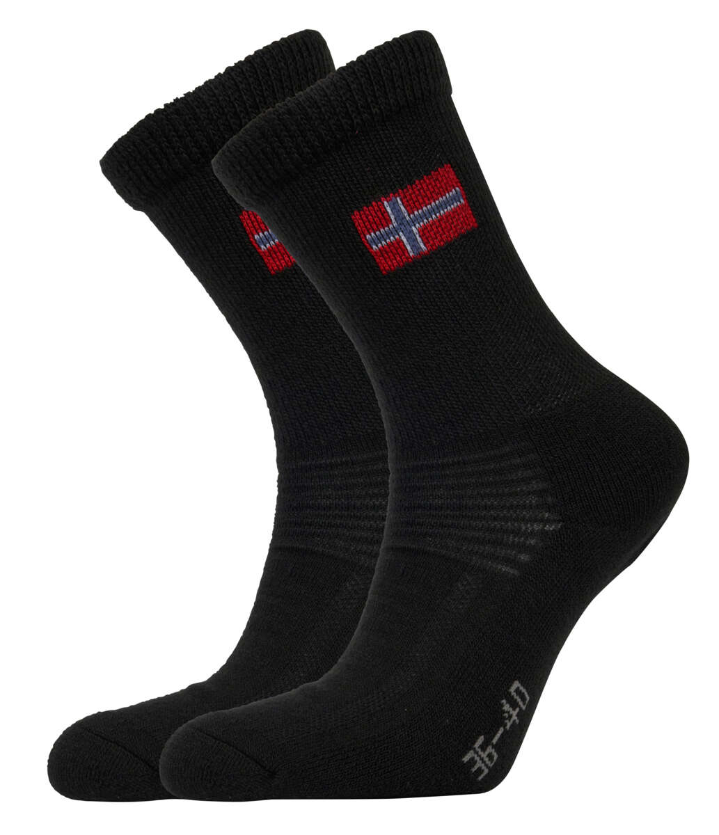 SVART