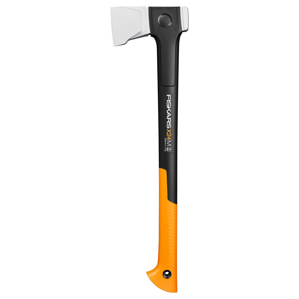 Fiskars X-series X24 M kløyvøks