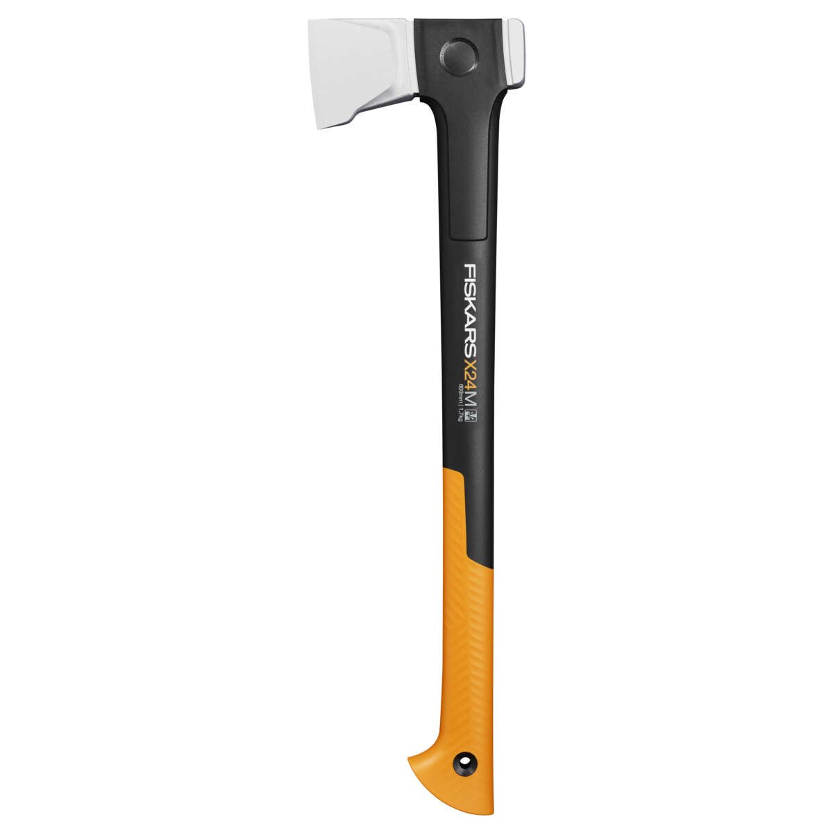 Fiskars X-series X24 M kløyvøks