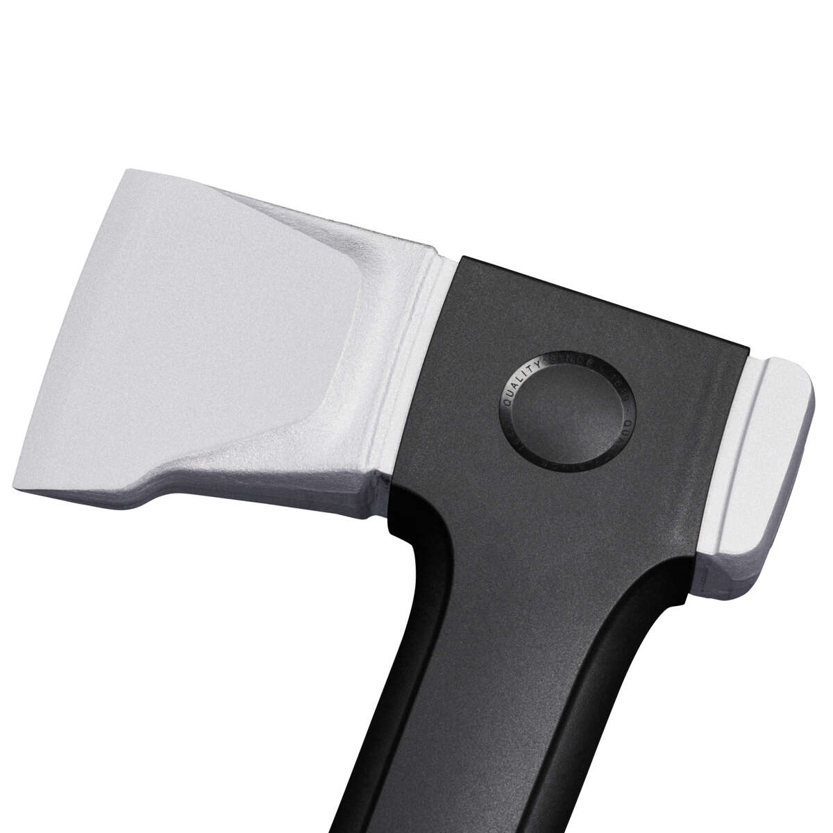 Fiskars X-series X24 M kløyvøks