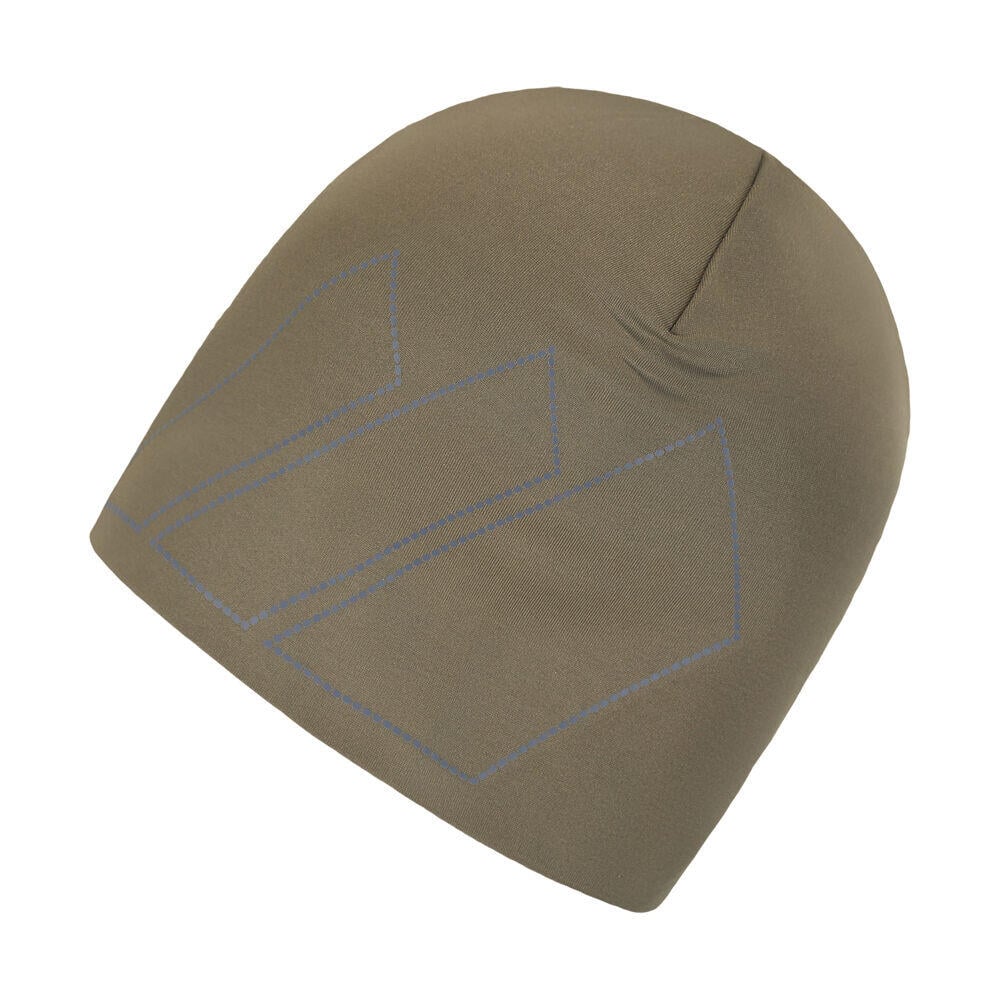 Skogstad Bøye lue unisex