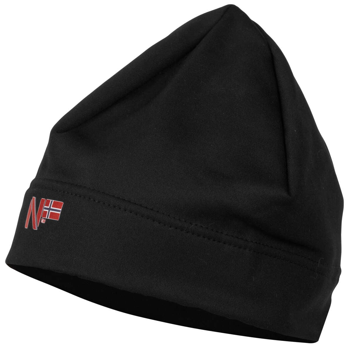 Treningslue unisex