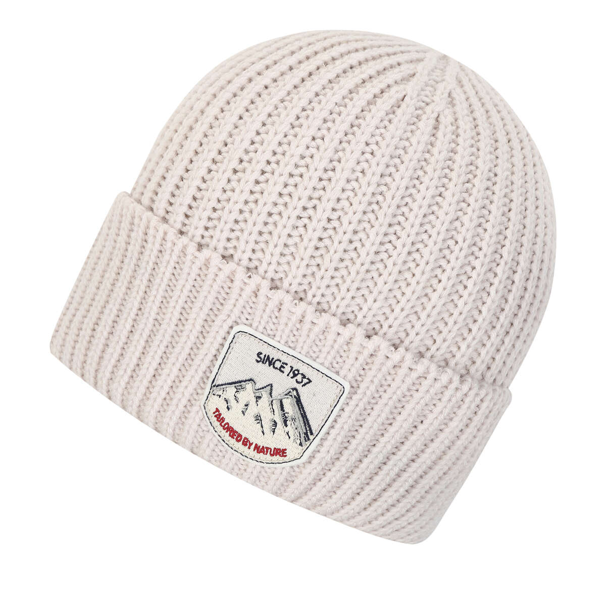 Skogstad Beito lue dame