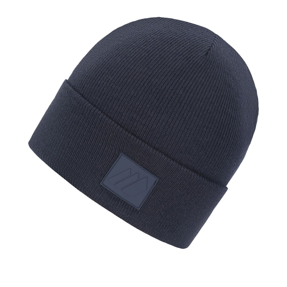 Skogstad Fast lue junior