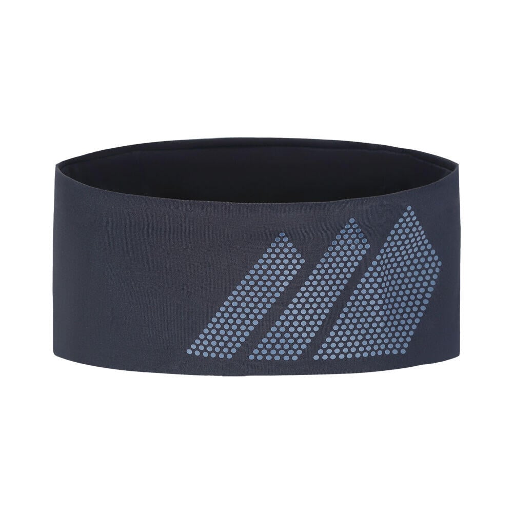 Skogstad Nybø pannebånd junior