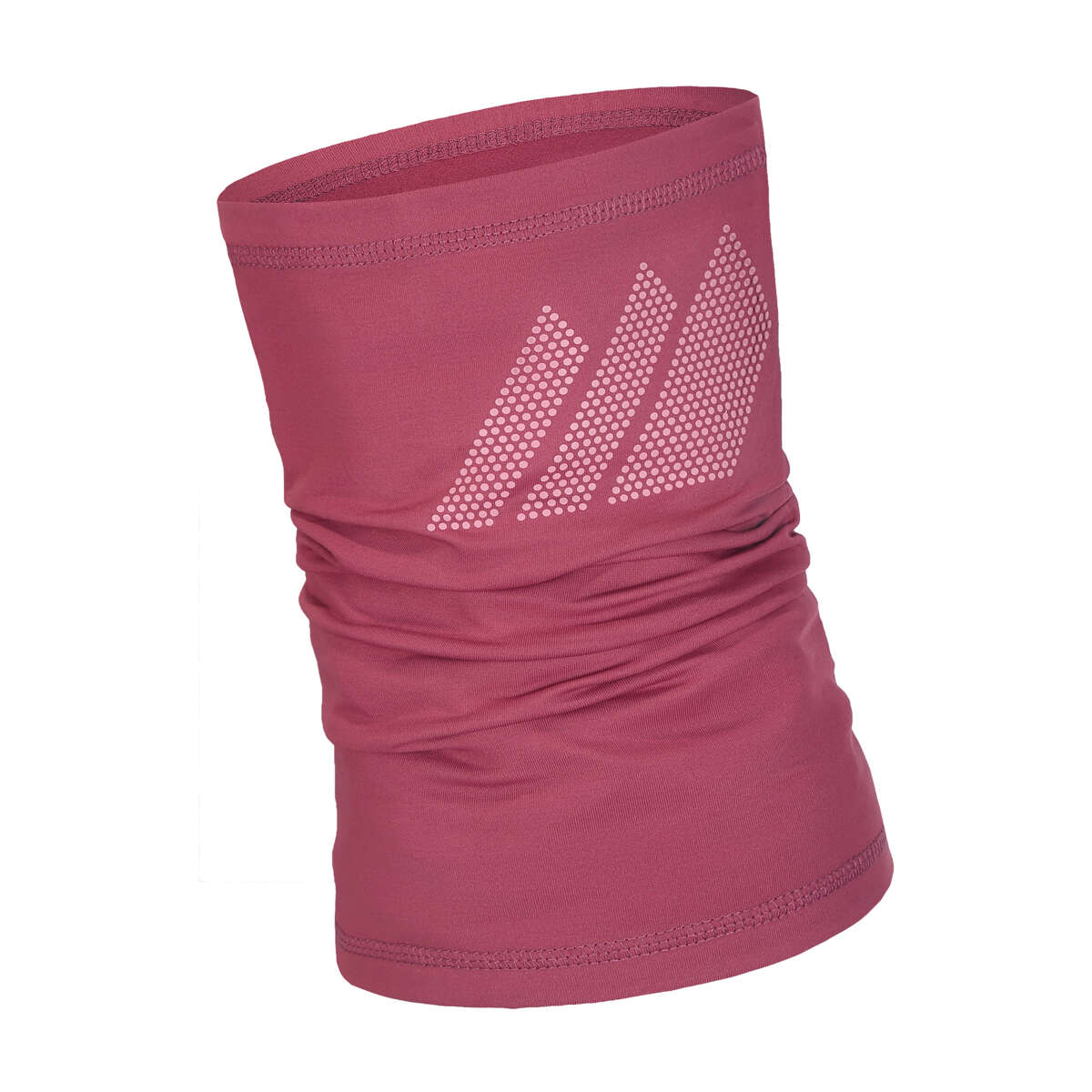 Skogstad Skjolden hals junior