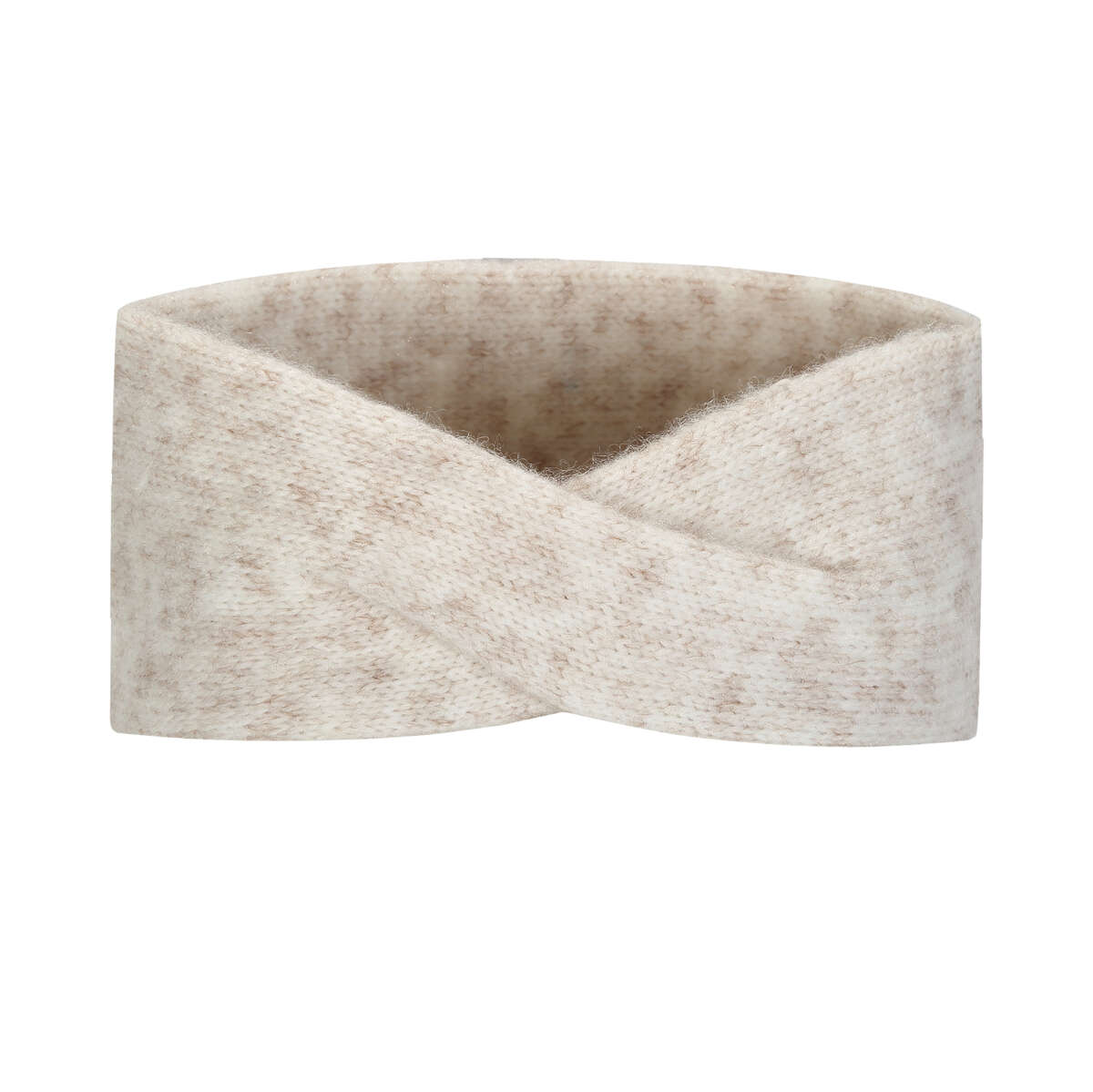 Skogstad Vesla pannebånd barn